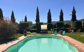 Relaxhomeholiday