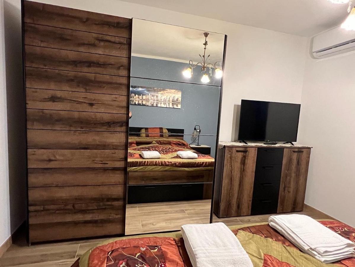 Relaxhomeholiday Panicale Buitenkant foto